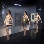 Hussein Chalayan (1)
