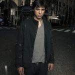 Orelsan - Le Chant des sirenes (5)