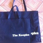 The Kooples (2) The Kooples (2)