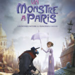 UN-MONSTRE-A-PARIS