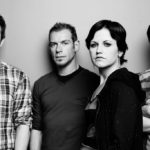 The Cranberries - nouvel album "Roses" prévu pour le 14 février 2012