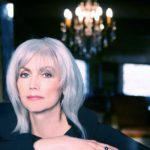 emmylou harris 4