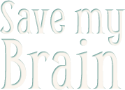 Save My Brain