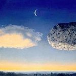 magritte-nuage-et-pierre