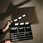 Clap de film