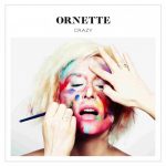 ornette_crazy1-500x500 ornette_crazy1-500x500
