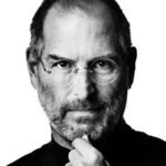 Steve Jobs
