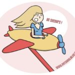 test_avion test_avion