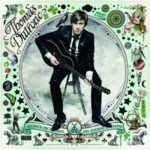 thomas-dutronc-silence-on-tourne