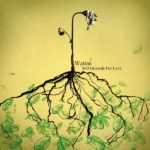 watine-still-grounds-for-love