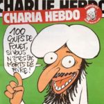 Charlie Hebdo ou "quand la religion bafoue la liberté d'expression" Charlie Hebdo ou "quand la religion bafoue la liberté d'expression"