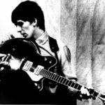 George Harrison