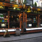 Vat House_Dublin