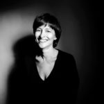 Michele Fitoussi