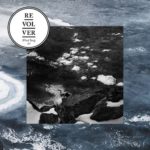 REVOLVER cover WIND SONG EP