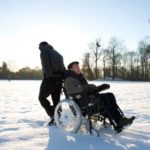 Intouchables