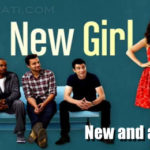 new-girl-fox-deschanel