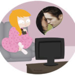plaisirs_honteux plaisirs_honteux
