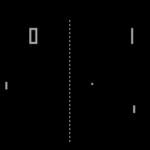 Journée du jeu vidéo