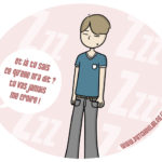 test_parlertrop test_parlertrop