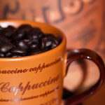 café_01 café_01