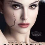 Black Swan affiche Black Swan affiche