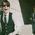 Foster the People