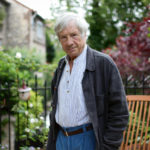 Jean-Louis Fournier