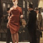 Mad Men Mad Men