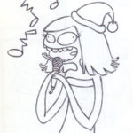 chansons_noel chansons_noel