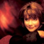 linda ronstadt 1