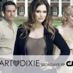 97ba3_Hart-Of-Dixie-Promo-Saison-1