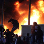 Egypte-Stade-Port-Said-Incendie_articlephoto