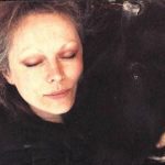 Francoise Lefevre