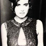 Justine Frischmann 4