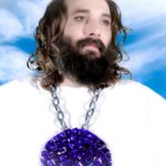 Sebastien Tellier Pepito Bleu Sebastien Tellier Pepito Bleu