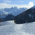 alpes