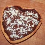 brioche et tarte 3 chocolats 018 brioche et tarte 3 chocolats 018