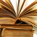imprimerunlivre_01 imprimerunlivre_01