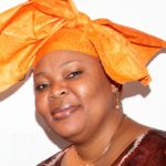 leymah-gbowee