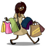 soldes soldes