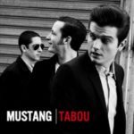 tabou-300x300