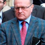 Christian Vanneste et ses propos homophobes Christian Vanneste et ses propos homophobes