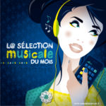 Playlist SMB Playlist SMB