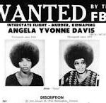 angela davis1