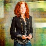 bonnie raitt 1