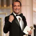 dujardin