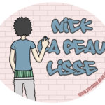Savez-vous écrire ? Savez-vous écrire ?