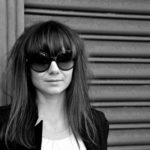 Olga Kouklaki (2) Olga Kouklaki (2)