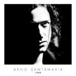 ALBUM-ARNO-HD-RVB ALBUM-ARNO-HD-RVB